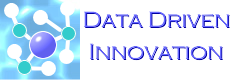 datainnovation